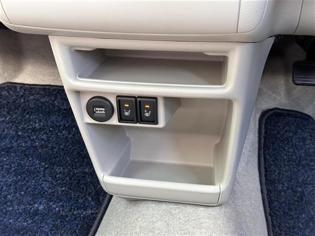 Suzuki LAPIN 2021 6988729-8