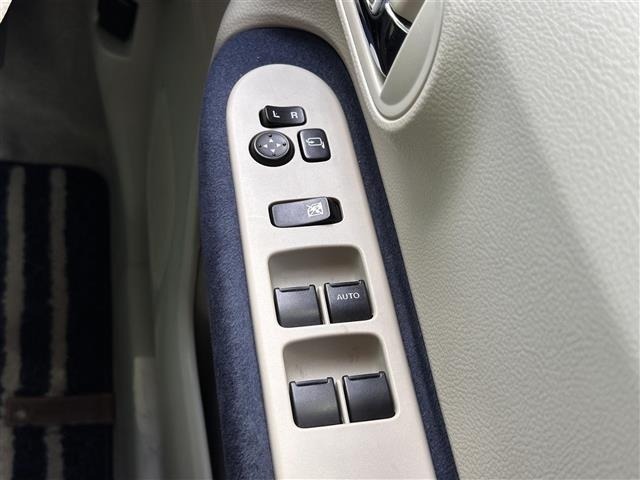 Suzuki LAPIN 2021 6988729-9