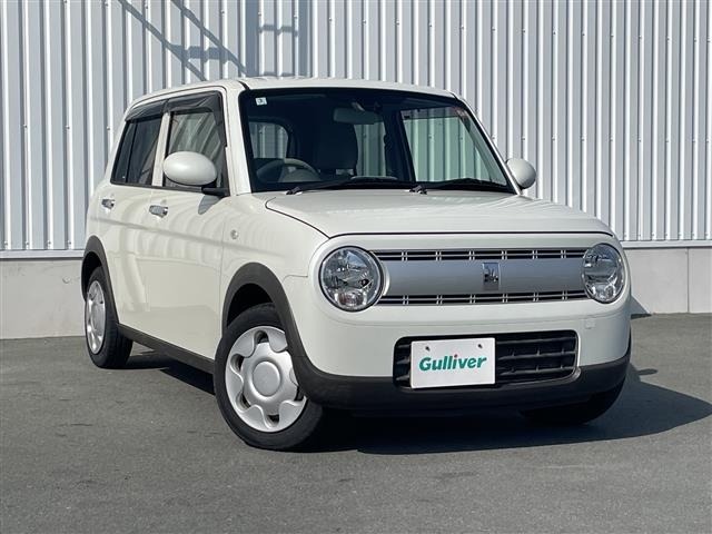 Suzuki LAPIN 2016 6988730-0