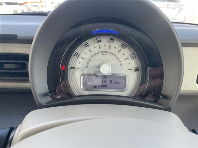 Suzuki LAPIN 2016 6988730-1