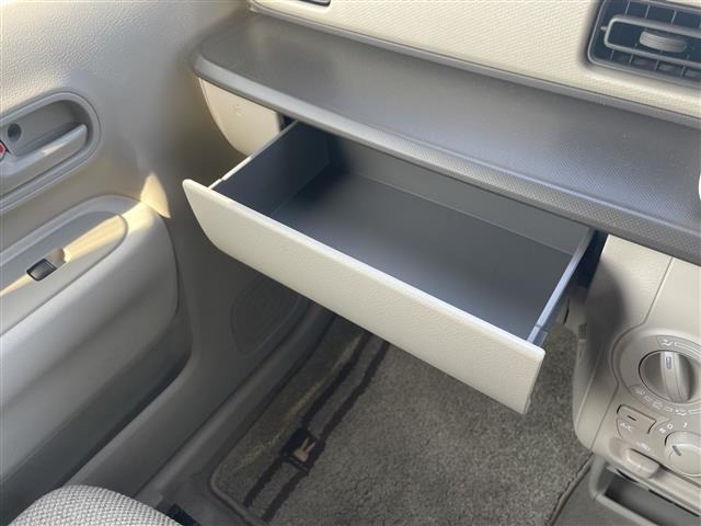 Suzuki LAPIN 2016 6988730-10