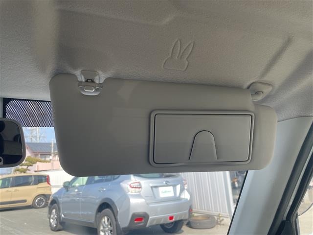Suzuki LAPIN 2016 6988730-12