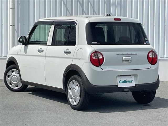 Suzuki LAPIN 2016 6988730-13
