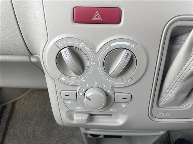Suzuki LAPIN 2016 6988730-17
