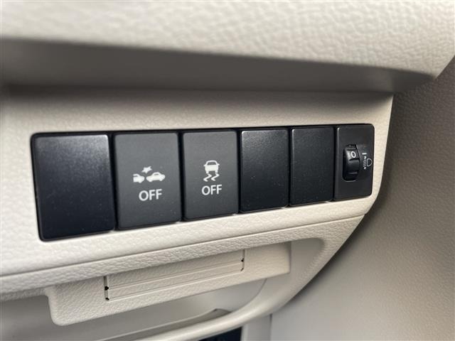Suzuki LAPIN 2016 6988730-18
