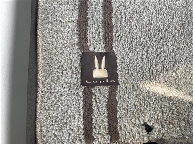Suzuki LAPIN 2016 6988730-2