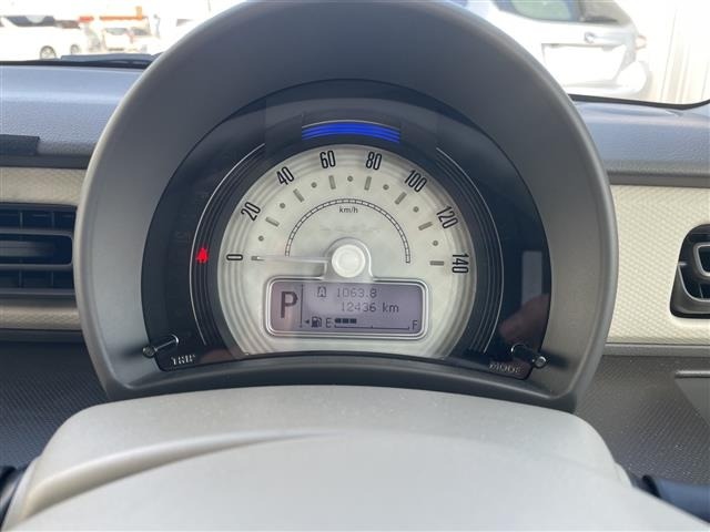 Suzuki LAPIN 2016 6988730-21