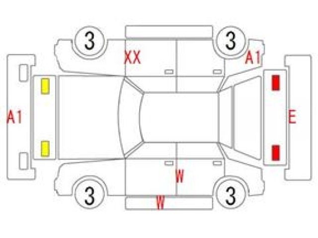 Suzuki LAPIN 2016 6988730-23