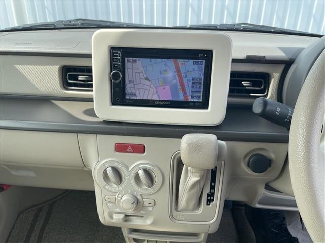 Suzuki LAPIN 2016 6988730-3