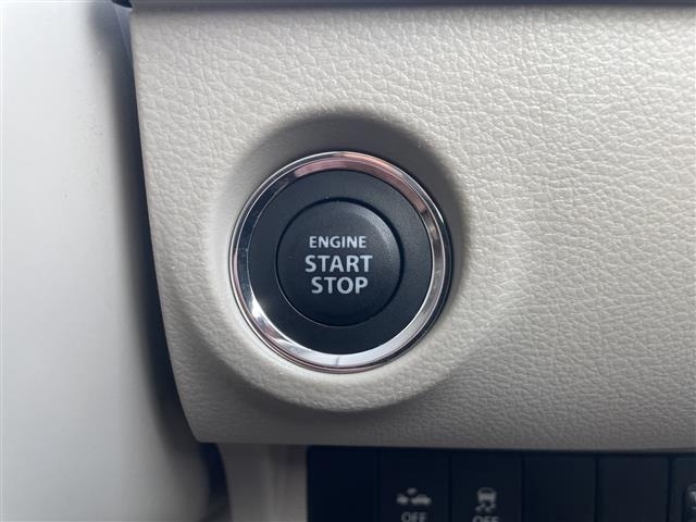 Suzuki LAPIN 2016 6988730-4