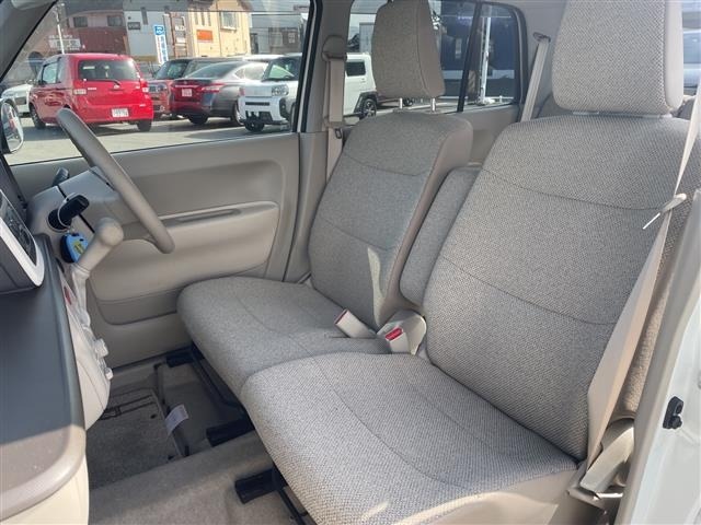 Suzuki LAPIN 2016 6988730-6