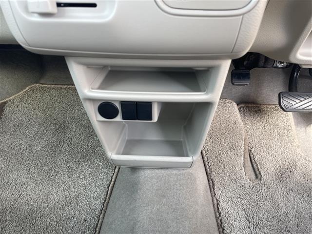 Suzuki LAPIN 2016 6988730-8