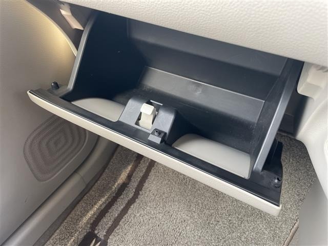 Suzuki LAPIN 2016 6988730-9