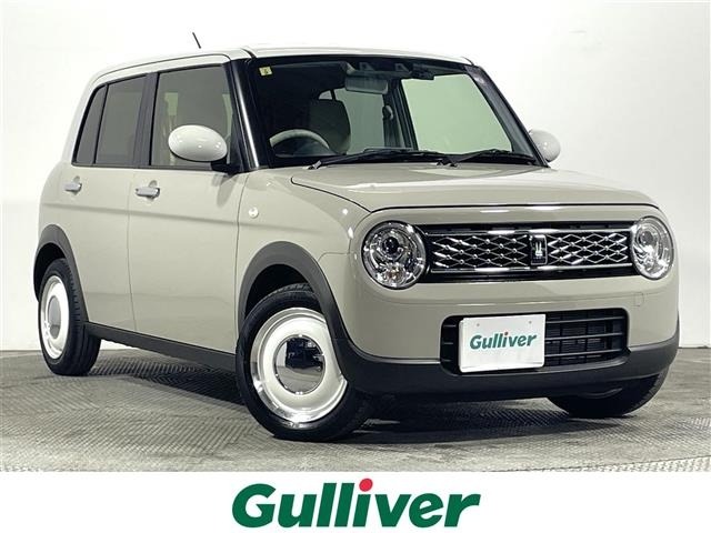 Suzuki LAPIN 2023 6988741-0