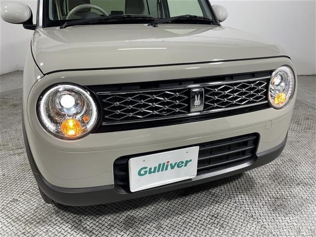 Suzuki LAPIN 2023 6988741-10