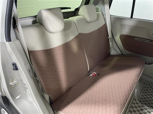Suzuki LAPIN 2023 6988741-12