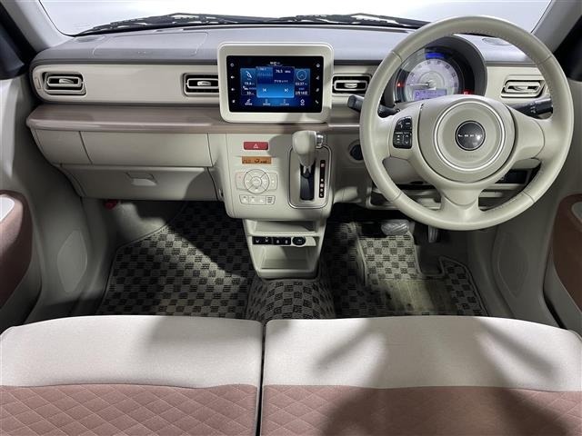 Suzuki LAPIN 2023 6988741-14