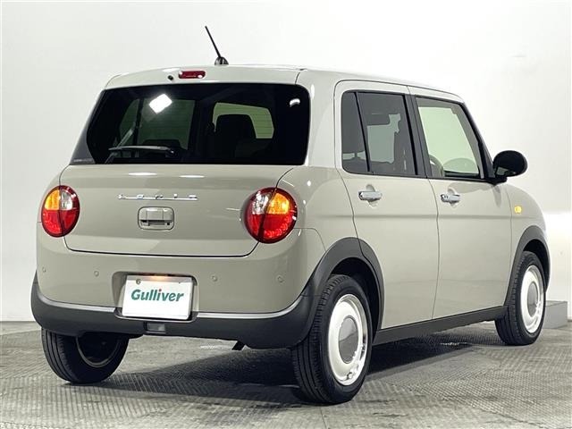 Suzuki LAPIN 2023 6988741-16