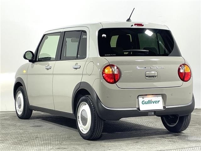 Suzuki LAPIN 2023 6988741-17