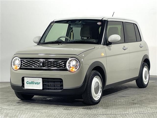 Suzuki LAPIN 2023 6988741-18