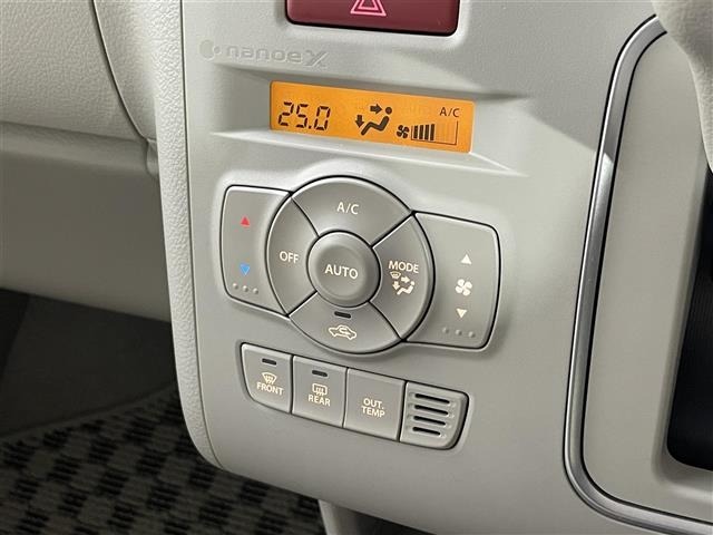 Suzuki LAPIN 2023 6988741-2