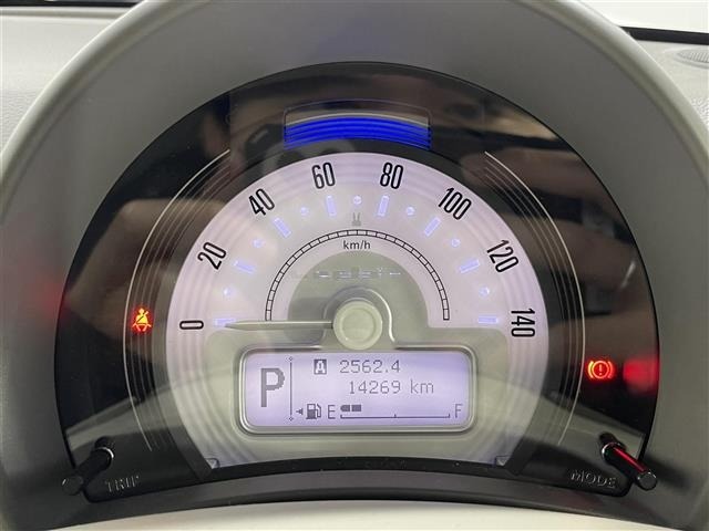 Suzuki LAPIN 2023 6988741-20