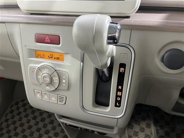 Suzuki LAPIN 2023 6988741-6