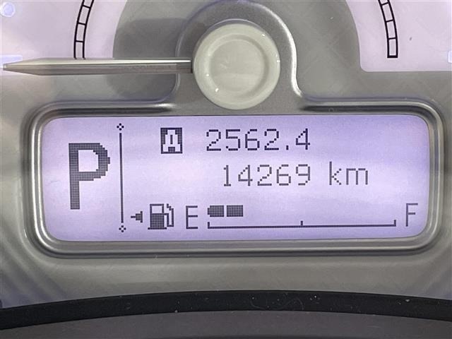 Suzuki LAPIN 2023 6988741-7