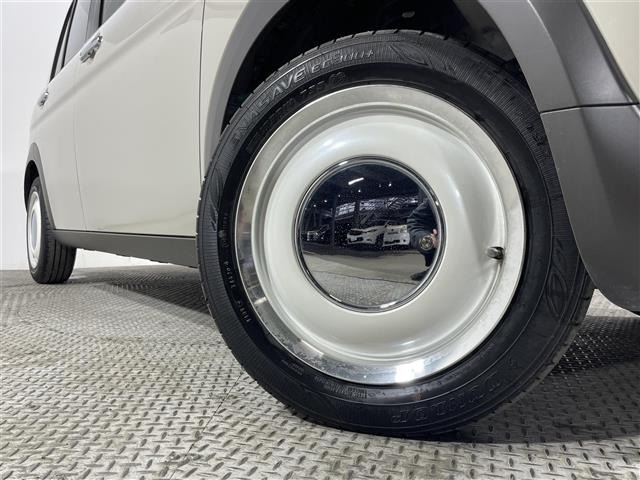 Suzuki LAPIN 2023 6988741-8