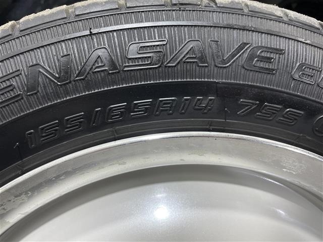 Suzuki LAPIN 2023 6988741-9