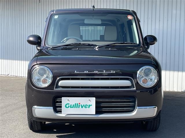 Suzuki LAPIN 2014 6988742-10