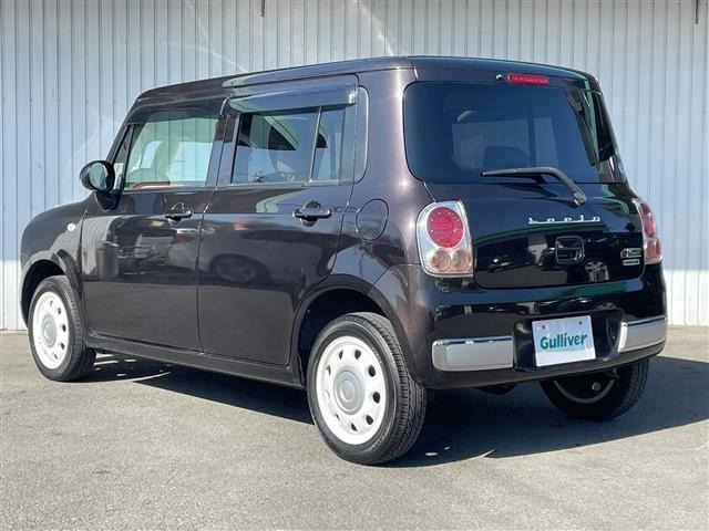Suzuki LAPIN 2014 6988742-13