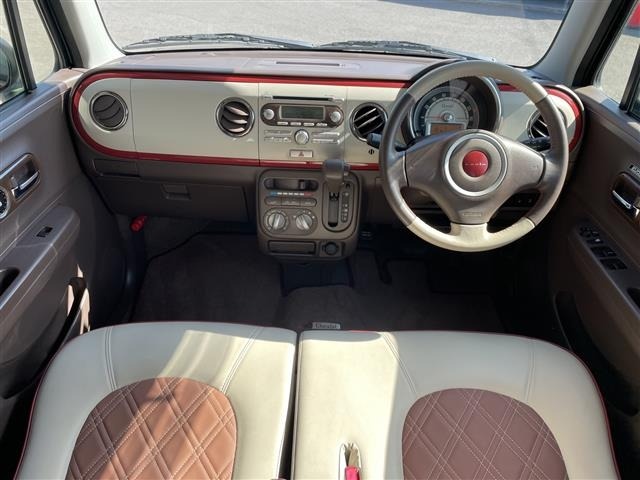 Suzuki LAPIN 2014 6988742-15