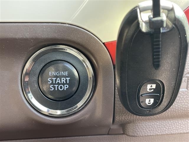 Suzuki LAPIN 2014 6988742-17