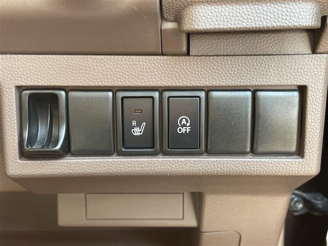 Suzuki LAPIN 2014 6988742-18