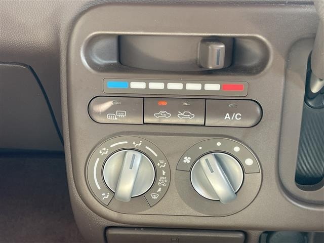 Suzuki LAPIN 2014 6988742-19