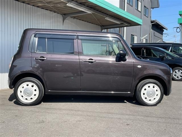 Suzuki LAPIN 2014 6988742-20