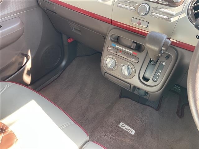 Suzuki LAPIN 2014 6988742-21