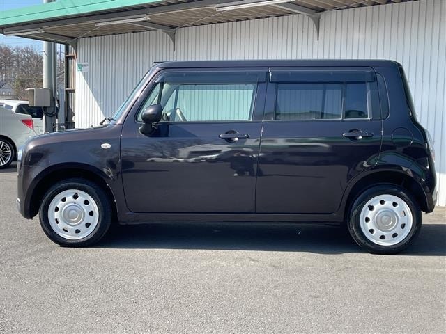 Suzuki LAPIN 2014 6988742-22