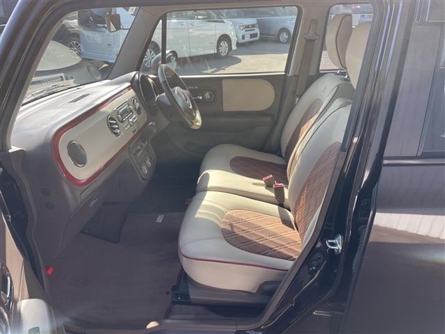 Suzuki LAPIN 2014 6988742-3