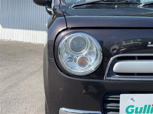 Suzuki LAPIN 2014 6988742-8
