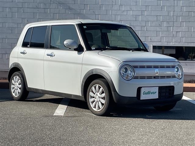 Suzuki LAPIN 2021 6988749-0