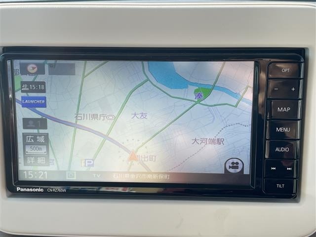 Suzuki LAPIN 2021 6988749-1