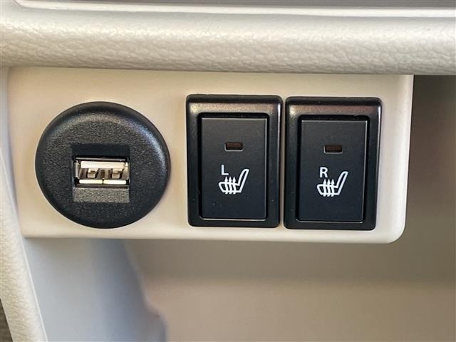 Suzuki LAPIN 2021 6988749-10
