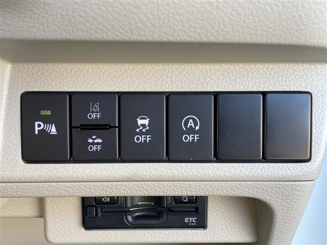 Suzuki LAPIN 2021 6988749-11
