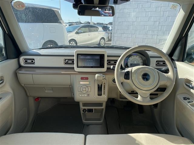 Suzuki LAPIN 2021 6988749-14
