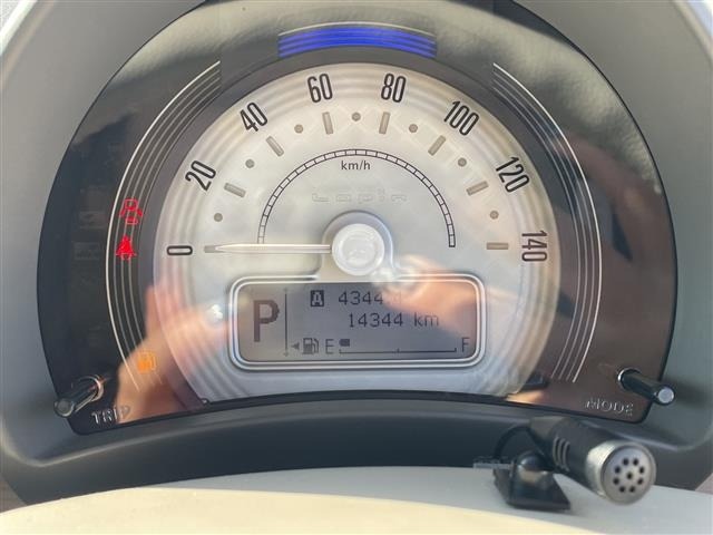 Suzuki LAPIN 2021 6988749-17