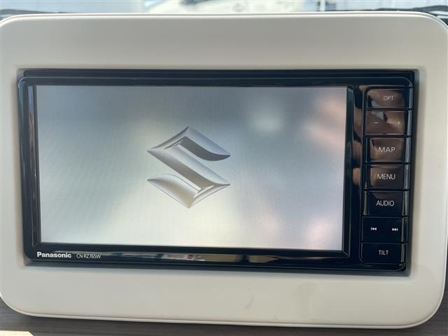 Suzuki LAPIN 2021 6988749-18