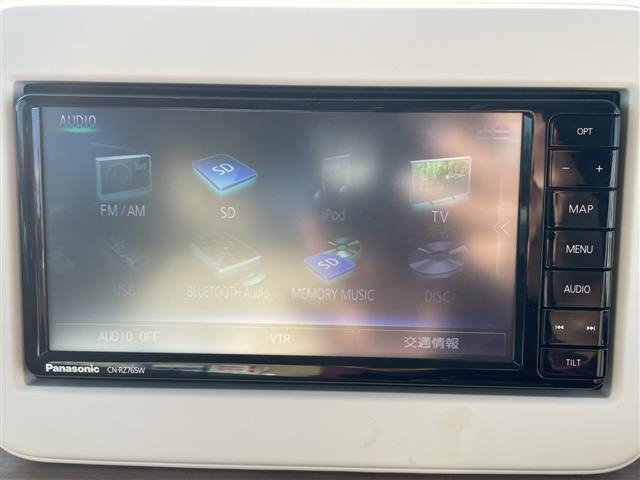 Suzuki LAPIN 2021 6988749-21