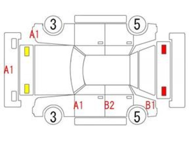 Suzuki LAPIN 2021 6988749-23